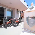شقة Sladana *