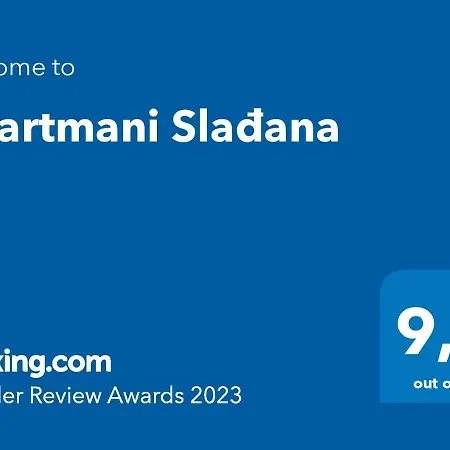 Sladana *